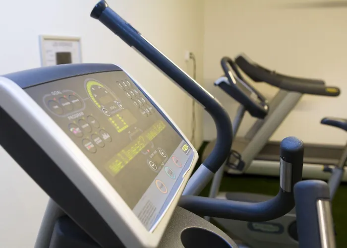 ヴァン デル ヴァルク アーネム