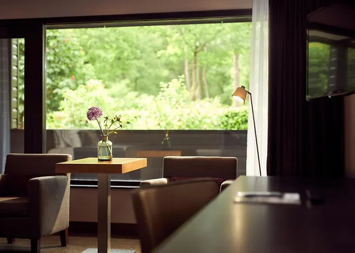 ヴァン デル ヴァルク